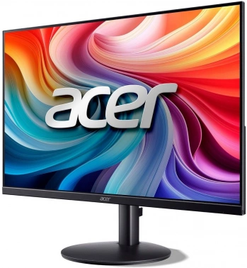 Монитор Acer 23.8