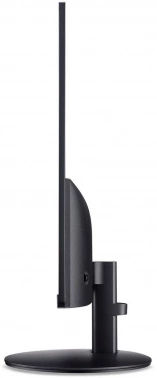 Монитор Acer 23.8