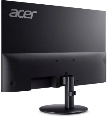 Монитор Acer 23.8