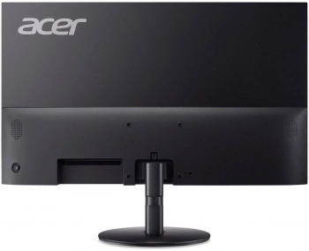 Монитор Acer 23.8