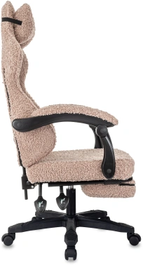 Кресло игровое Knight  Lord/F