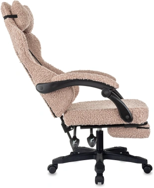 Кресло игровое Knight  Lord/F