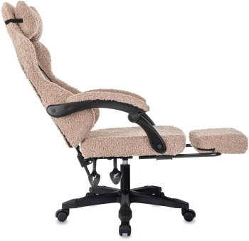 Кресло игровое Knight  Lord/F