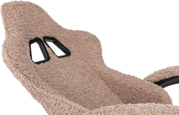 Кресло игровое Knight  Lord/F