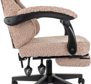 Кресло игровое Knight  Lord/F