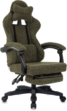 Кресло игровое Knight  Lord/F