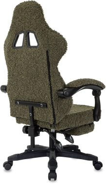 Кресло игровое Knight  Lord/F