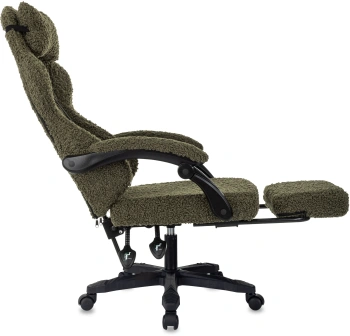 Кресло игровое Knight  Lord/F