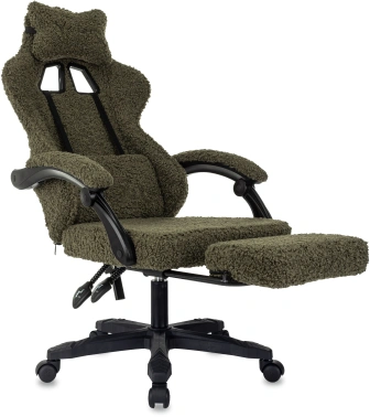 Кресло игровое Knight  Lord/F