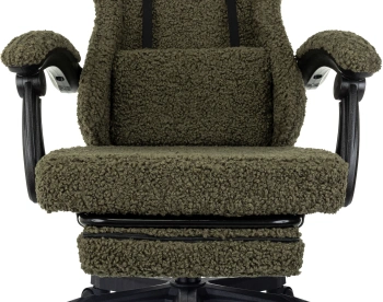 Кресло игровое Knight  Lord/F