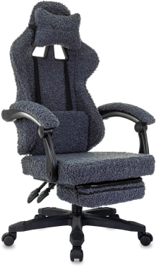 Кресло игровое Knight  Lord/F