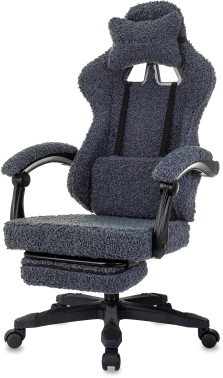 Кресло игровое Knight  Lord/F