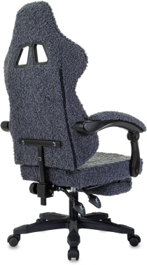 Кресло игровое Knight  Lord/F