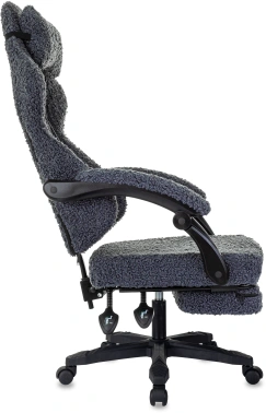 Кресло игровое Knight  Lord/F