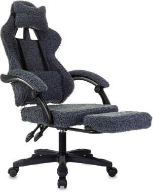 Кресло игровое Knight  Lord/F