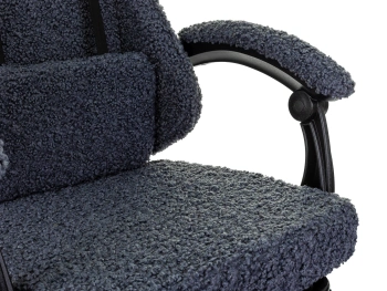 Кресло игровое Knight  Lord/F