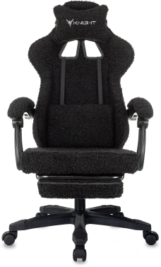 Кресло игровое Knight  Lord/F