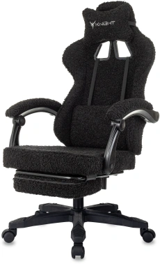 Кресло игровое Knight  Lord/F