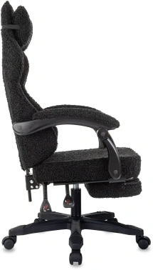 Кресло игровое Knight  Lord/F