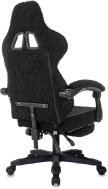 Кресло игровое Knight  Lord/F