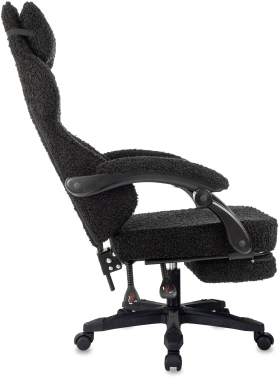 Кресло игровое Knight  Lord/F