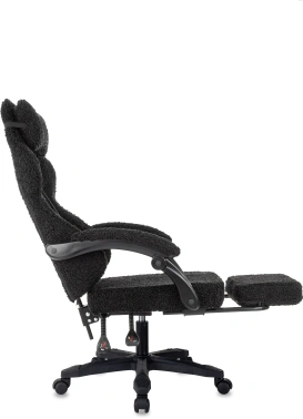 Кресло игровое Knight  Lord/F