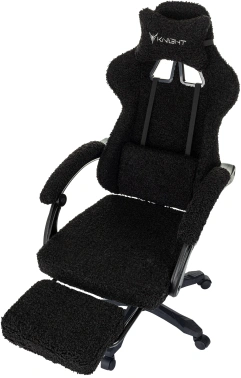 Кресло игровое Knight  Lord/F