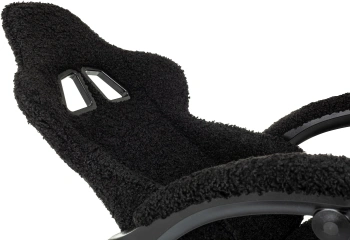 Кресло игровое Knight  Lord/F