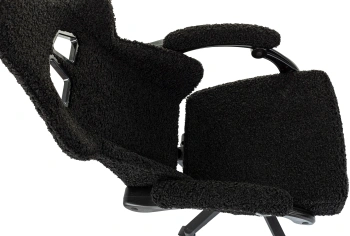 Кресло игровое Knight  Lord/F