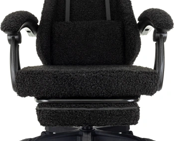 Кресло игровое Knight  Lord/F