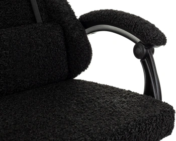 Кресло игровое Knight  Lord/F