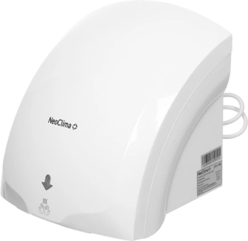 Сушилка для рук Neoclima NHD-2.0W