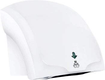 Сушилка для рук Neoclima NHD-2.0W