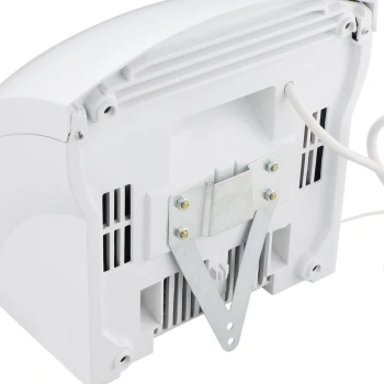 Сушилка для рук Neoclima NHD-2.0W