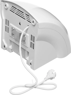 Сушилка для рук Neoclima NHD-2.0W