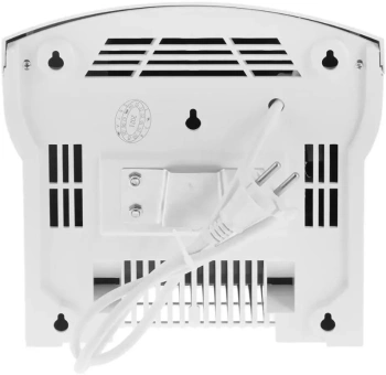 Сушилка для рук Neoclima NHD-2.0W