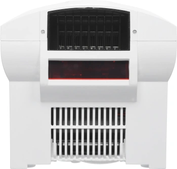 Сушилка для рук Neoclima NHD-2.0W