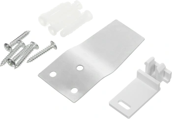 Сушилка для рук Neoclima NHD-2.0W