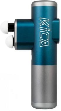 Массажер Kica Pro