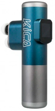 Массажер Kica Pro