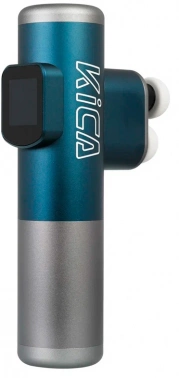 Массажер Kica Pro