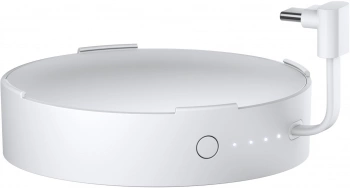 Мобильный аккумулятор Yandex  YNDX-00651