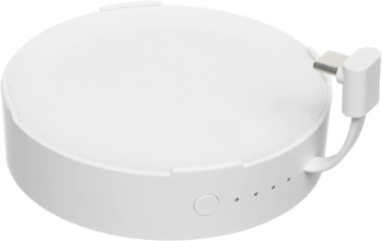 Мобильный аккумулятор Yandex  YNDX-00651