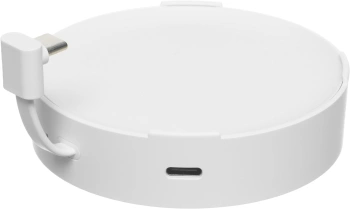 Мобильный аккумулятор Yandex  YNDX-00651