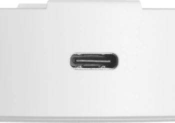 Мобильный аккумулятор Yandex  YNDX-00651