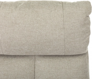 Кресло для дома Бюрократ  _Baron