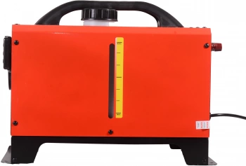 Тепловая пушка дизельная Ресанта ТДПН-8000-12/220В