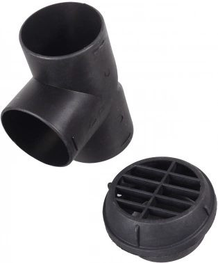 Тепловая пушка дизельная Ресанта ТДПН-8000-12/220В