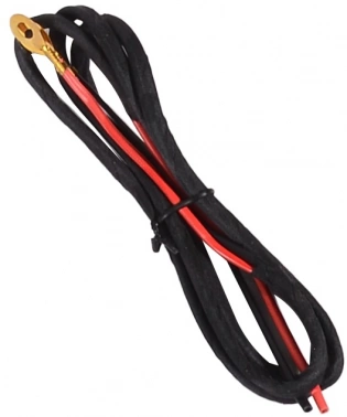 Тепловая пушка дизельная Ресанта ТДПН-8000-12/220В