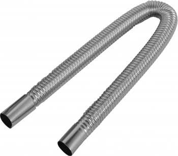 Тепловая пушка дизельная Ресанта ТДПН-8000-12/220В